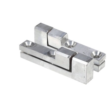 Baxter HINGE, PACKAGE 01-1P1867-00001